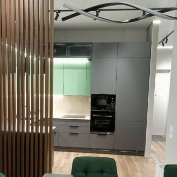 Сдается Многокомнатная квартира, 81 м²