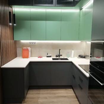 Сдается Многокомнатная квартира, 81 м²