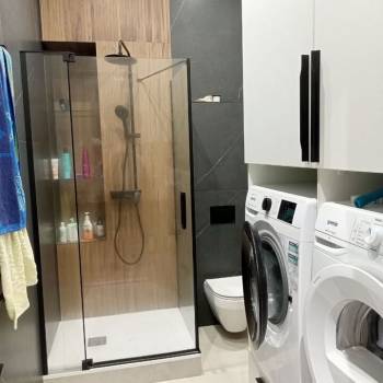 Сдается Многокомнатная квартира, 81 м²