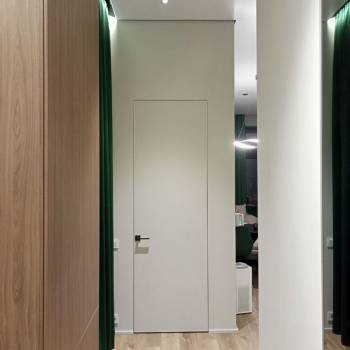 Сдается Многокомнатная квартира, 81 м²