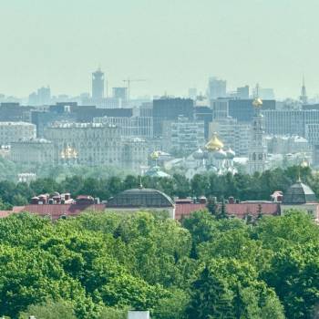 Продается 1-комнатная квартира, 73 м²