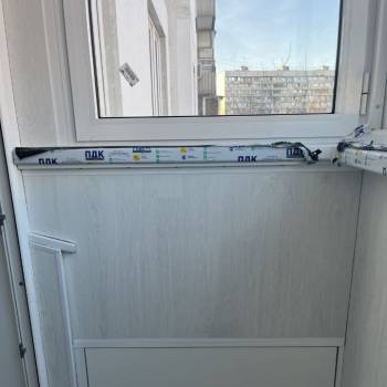 Продается 2-х комнатная квартира, 53,6 м²