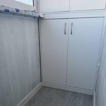 Продается 2-х комнатная квартира, 53,6 м²