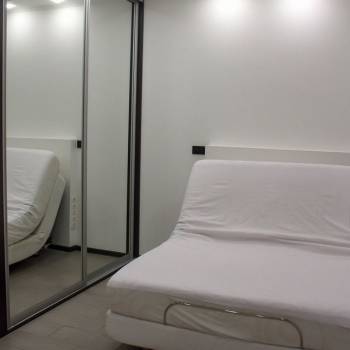 Сдается 1-комнатная квартира, 43 м²