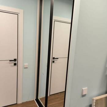 Сдается 1-комнатная квартира, 22 м²