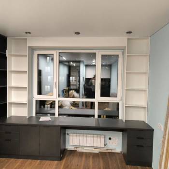 Сдается 1-комнатная квартира, 22 м²