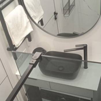Сдается 1-комнатная квартира, 22 м²