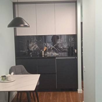 Сдается 1-комнатная квартира, 22 м²