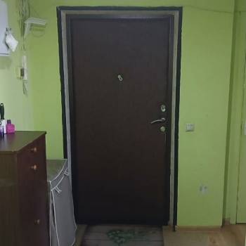 Сдается 2-х комнатная квартира, 53,8 м²