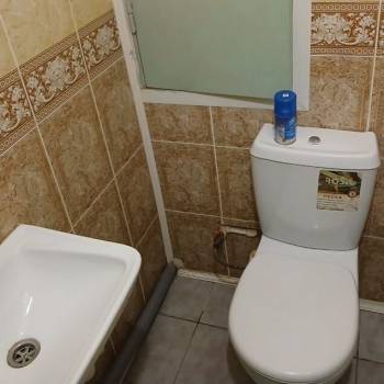 Сдается 2-х комнатная квартира, 53,8 м²