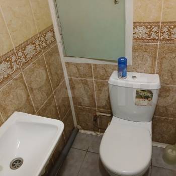 Сдается 2-х комнатная квартира, 53,8 м²