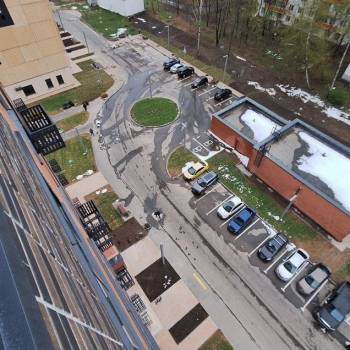 Продается 1-комнатная квартира, 42 м²