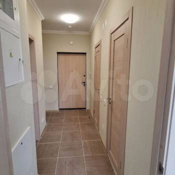 Продается 1-комнатная квартира, 42 м²