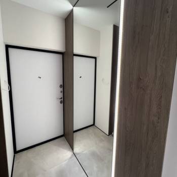 Продается 2-х комнатная квартира, 40,3 м²