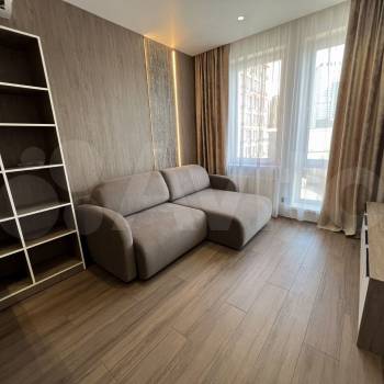 Продается 2-х комнатная квартира, 40,3 м²