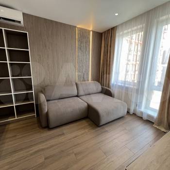 Продается 2-х комнатная квартира, 40,3 м²