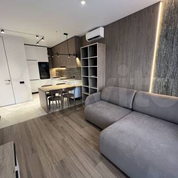Продается 2-х комнатная квартира, 40,3 м²