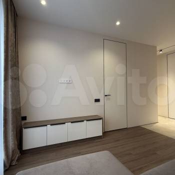 Продается 2-х комнатная квартира, 40,3 м²