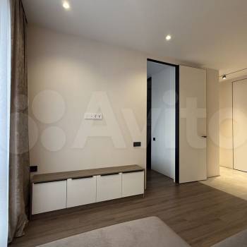 Продается 2-х комнатная квартира, 40,3 м²