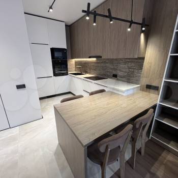 Продается 2-х комнатная квартира, 40,3 м²