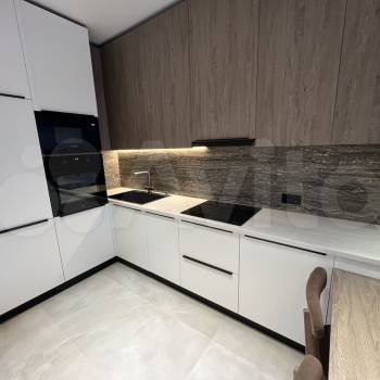 Продается 2-х комнатная квартира, 40,3 м²