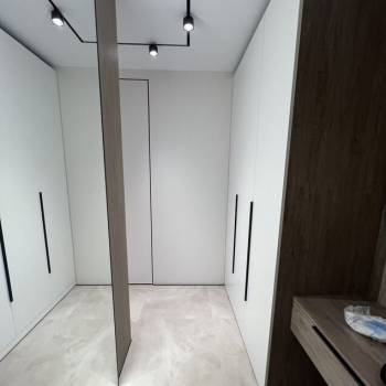 Продается 2-х комнатная квартира, 40,3 м²