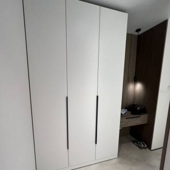 Продается 2-х комнатная квартира, 40,3 м²