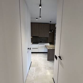Продается 2-х комнатная квартира, 40,3 м²