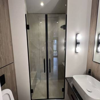 Продается 2-х комнатная квартира, 40,3 м²
