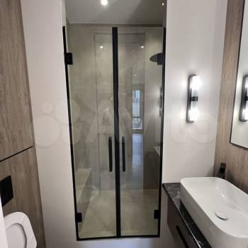 Продается 2-х комнатная квартира, 40,3 м²
