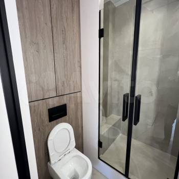 Продается 2-х комнатная квартира, 40,3 м²