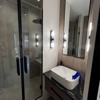 Продается 2-х комнатная квартира, 40,3 м²