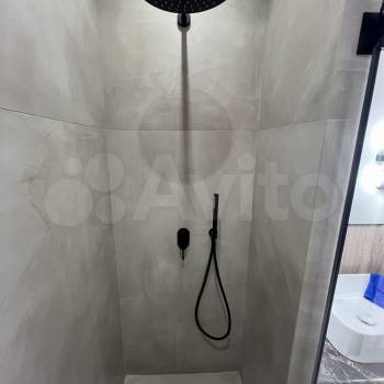 Продается 2-х комнатная квартира, 40,3 м²