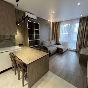 Продается 2-х комнатная квартира, 40,3 м²