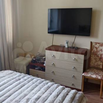 Продается 3-х комнатная квартира, 104,9 м²