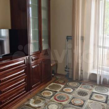 Продается 3-х комнатная квартира, 104,9 м²