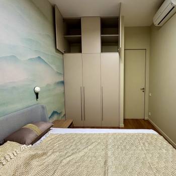 Сдается 2-х комнатная квартира, 50 м²
