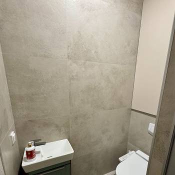 Сдается 2-х комнатная квартира, 50 м²