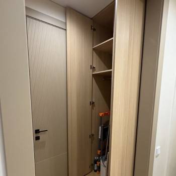 Сдается 2-х комнатная квартира, 38 м²