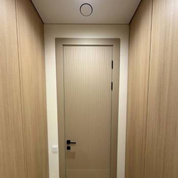 Сдается 2-х комнатная квартира, 38 м²
