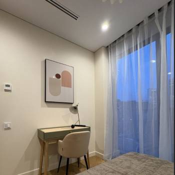Сдается 2-х комнатная квартира, 38 м²