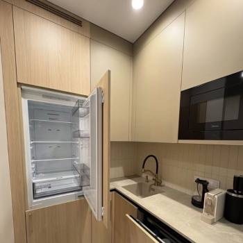 Сдается 2-х комнатная квартира, 38 м²