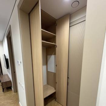 Сдается 2-х комнатная квартира, 38 м²