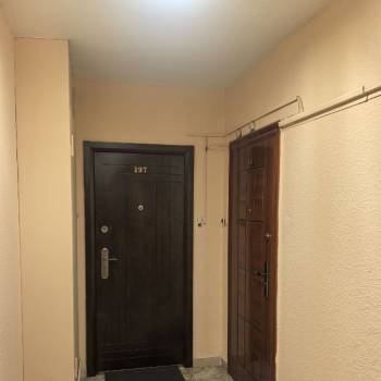 Продается 3-х комнатная квартира, 78,1 м²