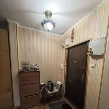 Продается 3-х комнатная квартира, 78,1 м²