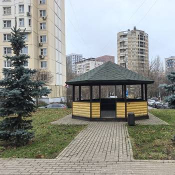 Продается 3-х комнатная квартира, 78,1 м²