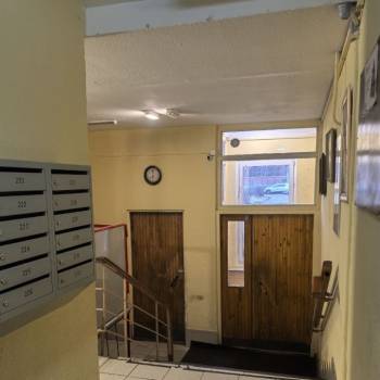Продается 3-х комнатная квартира, 78,1 м²