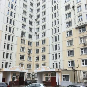 Продается 3-х комнатная квартира, 78,1 м²