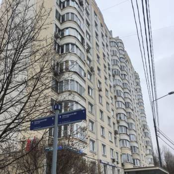 Продается 3-х комнатная квартира, 78,1 м²
