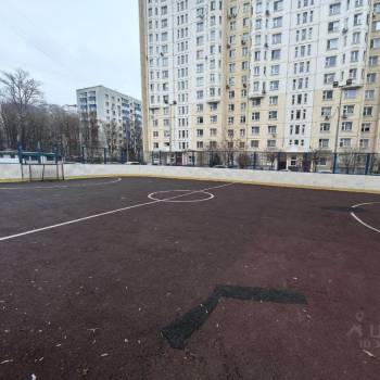 Продается 3-х комнатная квартира, 78,1 м²